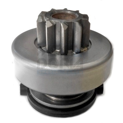 Pignone, motorino d'avviamento MEAT & DORIA 47066