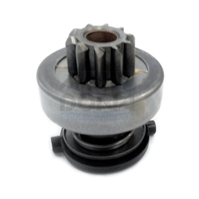 Pignone, motorino d'avviamento MEAT & DORIA 47069