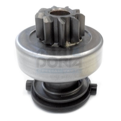 Pignone, motorino d'avviamento MEAT & DORIA 47099