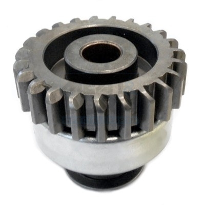 Pignone, motorino d'avviamento MEAT & DORIA 47113