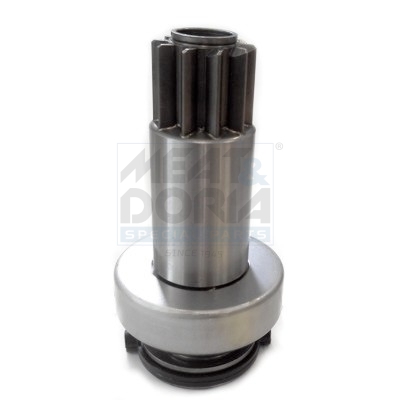 Pignone, motorino d'avviamento MEAT & DORIA 47115