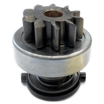 Pignone, motorino d'avviamento MEAT & DORIA 47121