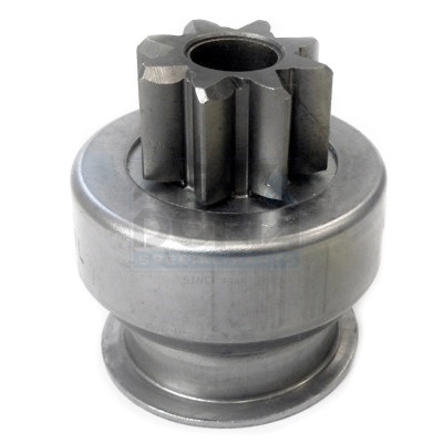 Pignone, motorino d'avviamento MEAT & DORIA 47125