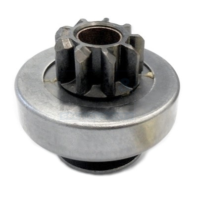 Pignone, motorino d'avviamento MEAT & DORIA 47129