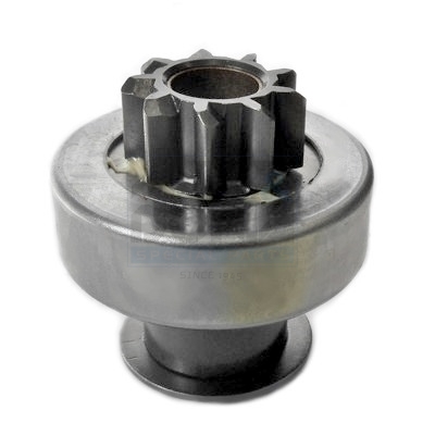 Pignone, motorino d'avviamento MEAT & DORIA 47134