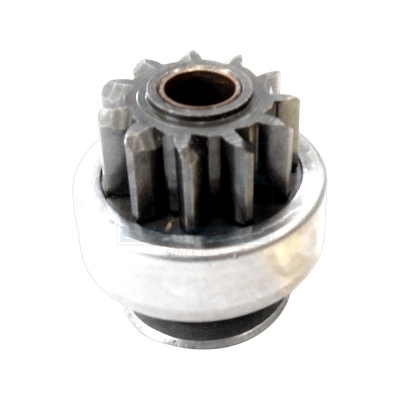 Pignone, motorino d'avviamento MEAT & DORIA 47150