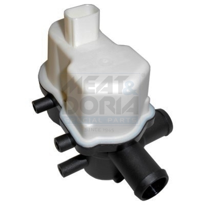 Sensore pressione, serbatoio carburante MEAT & DORIA 82542