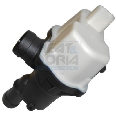 Sensore pressione, serbatoio carburante MEAT & DORIA 82543