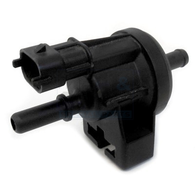 Valvola ventilazione/sfiato, serbatoio carburante MEAT & DORIA 9391