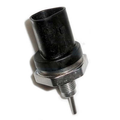 Sensore, pressione carburante MEAT & DORIA 82546