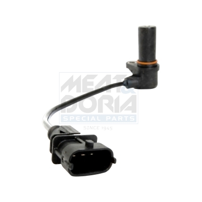 Generatore di impulsi, albero a gomiti MEAT & DORIA 87917