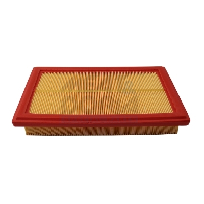 Filtro aria MEAT & DORIA 18638