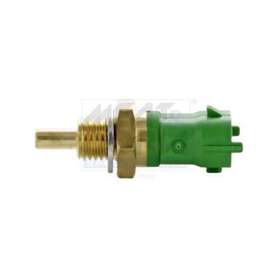 Sensore, temperatura carburante MEAT & DORIA 82419