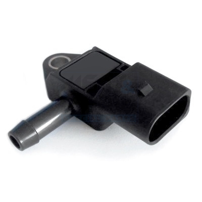 Sensore, pressione gas scarico MEAT & DORIA 82547