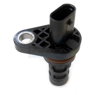 Generatore di impulsi, albero a gomiti MEAT & DORIA 87920
