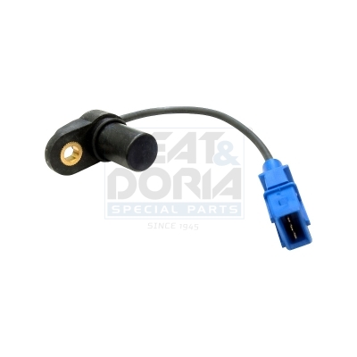 Sensore, posizione albero a camme MEAT & DORIA 87922