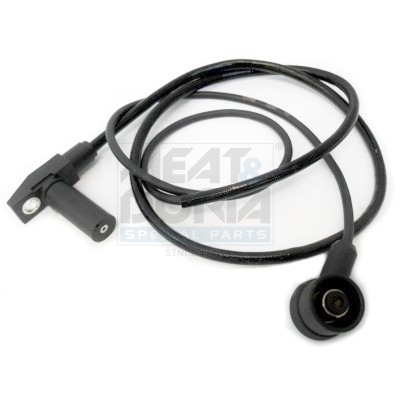 Generatore di impulsi, albero a gomiti MEAT & DORIA 87927