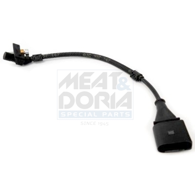 Generatore di impulsi, albero a gomiti MEAT & DORIA 87930