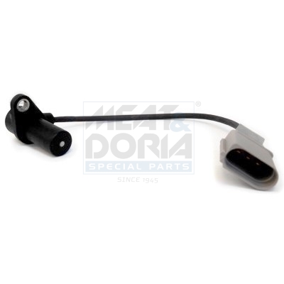 Generatore di impulsi, albero a gomiti MEAT & DORIA 87931