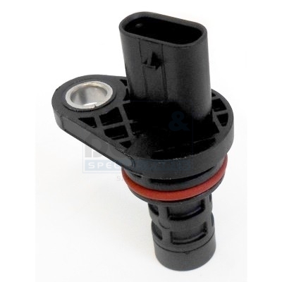 Generatore di impulsi, albero a gomiti MEAT & DORIA 87934