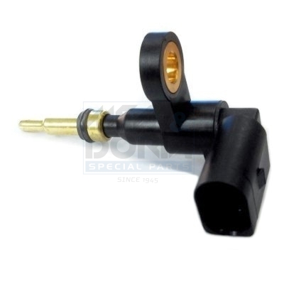 Sensore, temperatura refrigerante MEAT & DORIA 82421