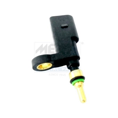 Sensore, temperatura refrigerante MEAT & DORIA 82422