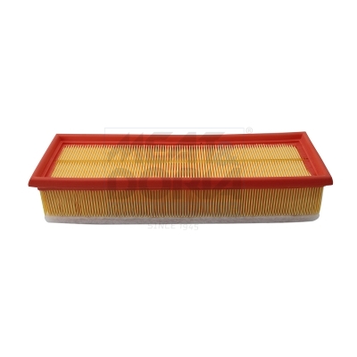 Filtro aria MEAT & DORIA 18640