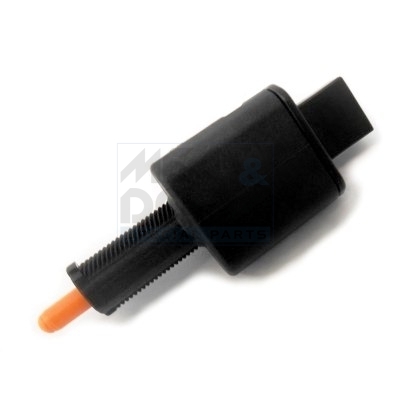 Interruttore luce freno MEAT & DORIA 35125
