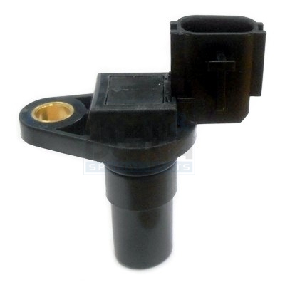 Sensore n. giri, cambio automatico MEAT & DORIA 87935