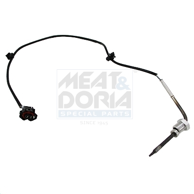 Sensore, temperatura gas scarico MEAT & DORIA 12067