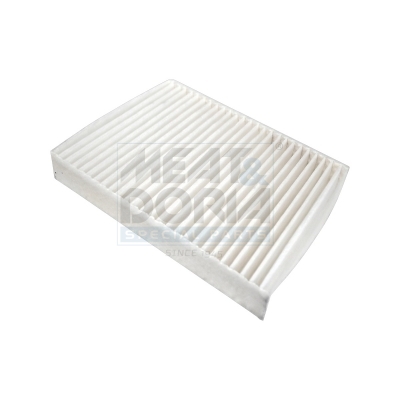 Filtro abitacolo MEAT & DORIA 17578