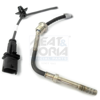 Sensore, temperatura gas scarico MEAT & DORIA 12078