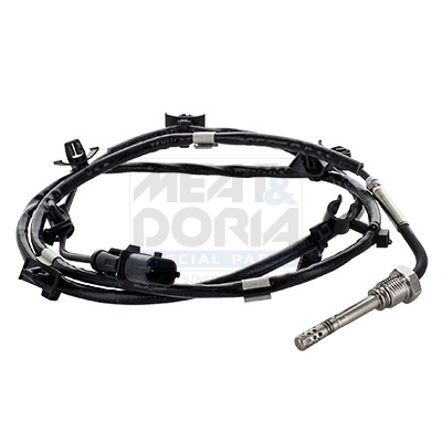 Sensore, temperatura gas scarico MEAT & DORIA 12079
