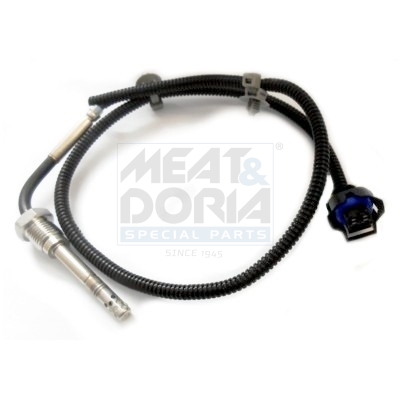 Sensore, temperatura gas scarico MEAT & DORIA 12083