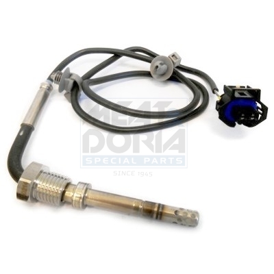 Sensore, temperatura gas scarico MEAT & DORIA 12084