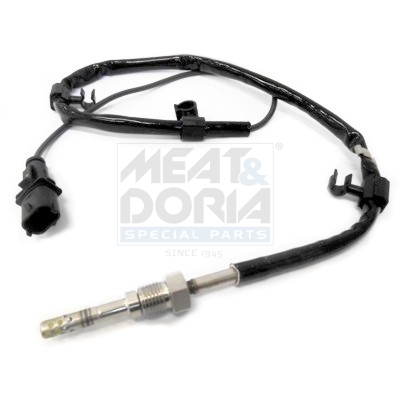 Sensore, temperatura gas scarico MEAT & DORIA 12082