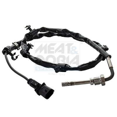 Sensore, temperatura gas scarico MEAT & DORIA 12085