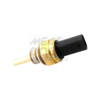 Sensore, temperatura refrigerante MEAT & DORIA 82423