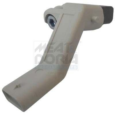 Generatore di impulsi, albero a gomiti MEAT & DORIA 87936