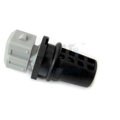 Sensore, temperatura aria aspirata MEAT & DORIA 82424