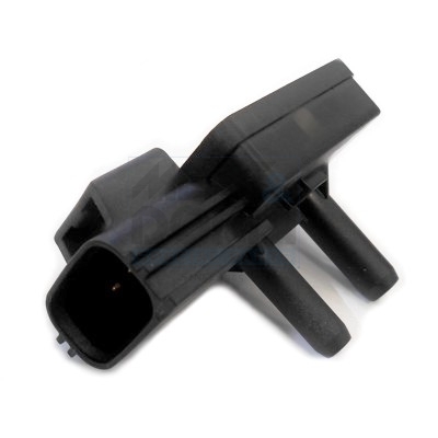 Sensore, pressione gas scarico MEAT & DORIA 82557