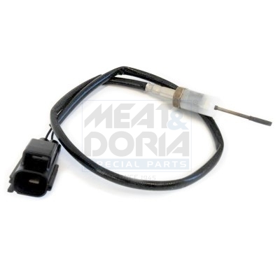 Sensore, temperatura gas scarico MEAT & DORIA 12086