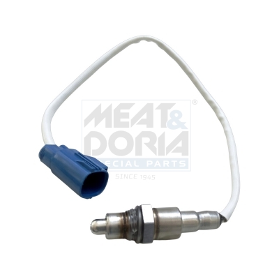 Sonda lambda MEAT & DORIA 81848
