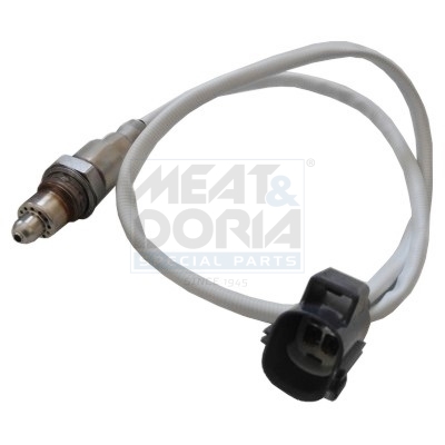 Sonda lambda MEAT & DORIA 81849