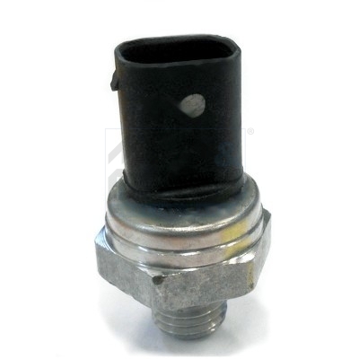 Sensore, pressione gas scarico MEAT & DORIA 82558