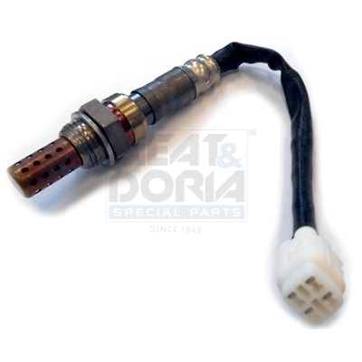 Sonda lambda MEAT & DORIA 81860