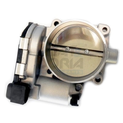 Corpo farfallato MEAT & DORIA 89249