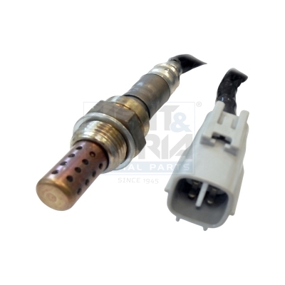 Sonda lambda MEAT & DORIA 81861