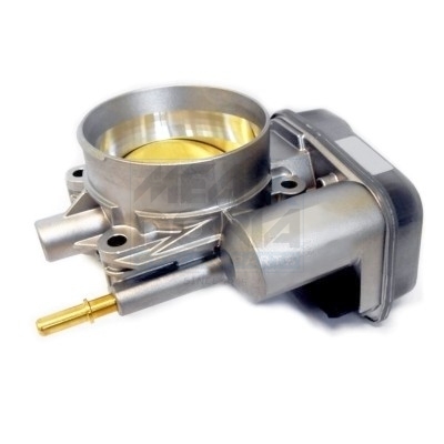 Corpo farfallato MEAT & DORIA 89257