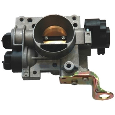 Corpo farfallato MEAT & DORIA 89001R